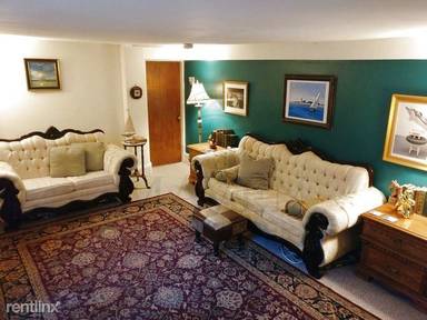 Main picture of 133 Oxford St