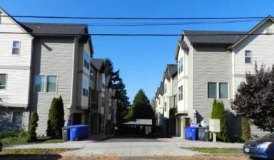 Main picture of 2975 SE 92nd Ave