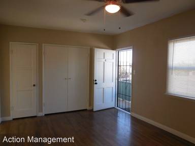 Main picture of 242 Glendora Ave