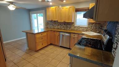 Main picture of 239 Shadyhill Rd