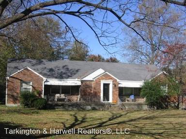 Main picture of 4115 Outer Dr