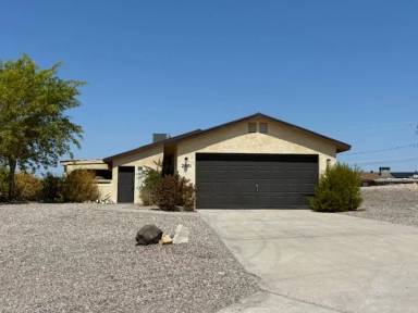 Main picture of 2901 Indian Land Dr
