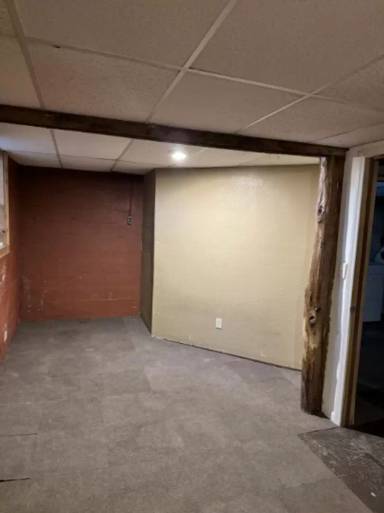 Main picture of 805 America Ave NW