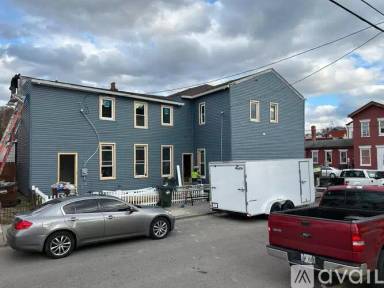 Main picture of 941 Ann St