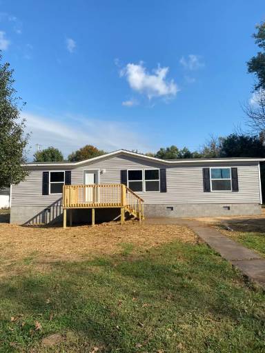 Main picture of 226 Stinson Dr