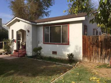 Main picture of 122 Highland Dr