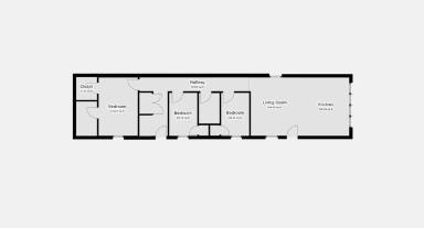 Main picture of Gateway Mobile Home Park