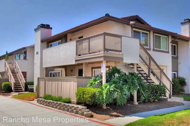 Main picture of 9877 Caspi Gardens Dr