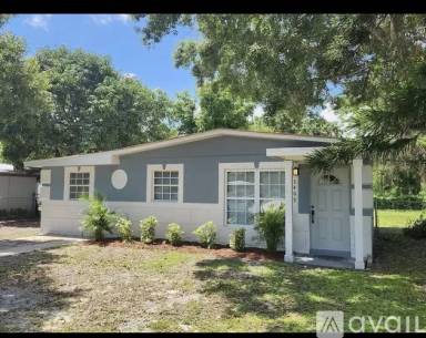 Main picture of 3409 Sloan Rd