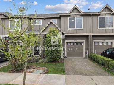 Main picture of 17222 NW Widgi Creek Ct