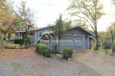 Main picture of 5760 Garden Valley Rd