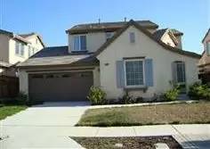 Main picture of 4899 Portsalon Way
