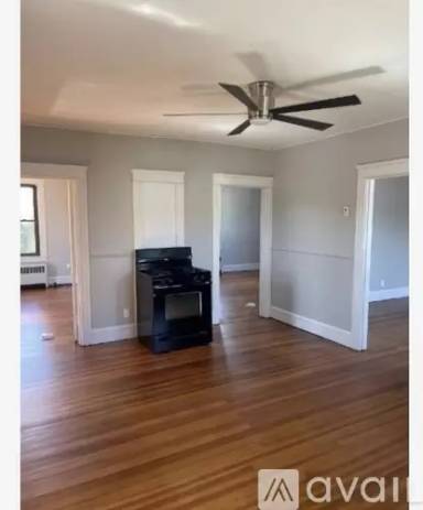 Main picture of 12 Lenox St
