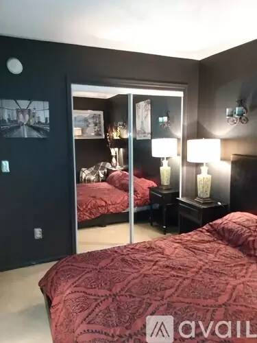 Main picture of 4365 N La Osa Way