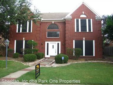 Main picture of 7008 Hillview Dr