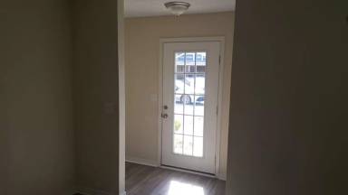 Main picture of 1430 Majesty Loop