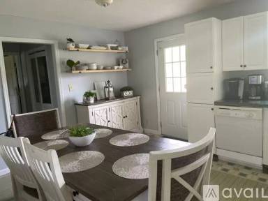 Main picture of 2331 Goodsprings Rd