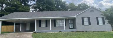 Main picture of 3794 Longhollow Cv