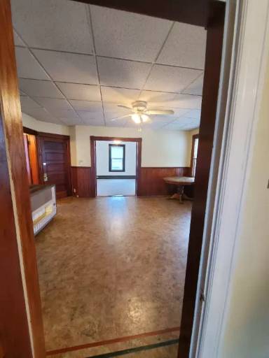 Main picture of 198 Alsace St
