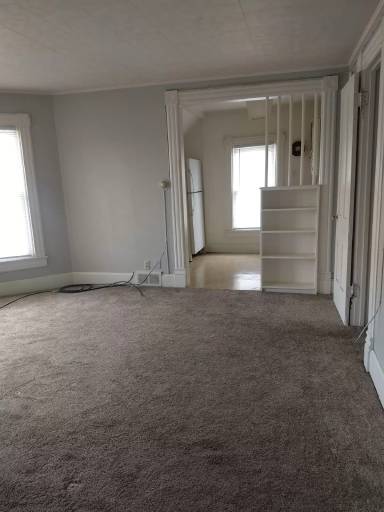 Main picture of 741 W Ringold St