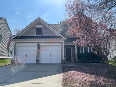 Main picture of 219 Euphoria Cir