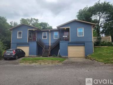 Main picture of 2801 Brightwood Ave