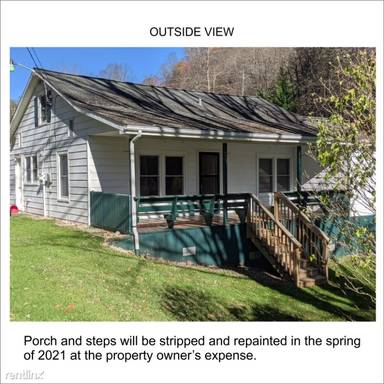 Main picture of 336 Willowdale Church Rd