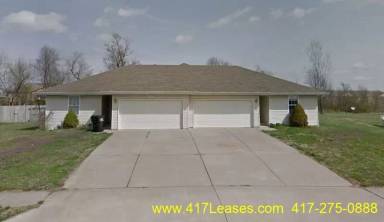 Main picture of 1713 E Windmill Way