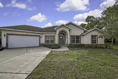 Main picture of 12052 Jade Ave
