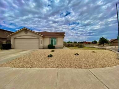 Main picture of 14275 Desert Bush Dr