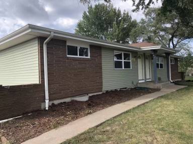 Main picture of 603 Rockledge Rd