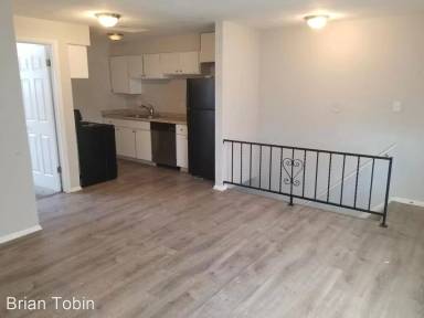 Main picture of 10160 W 59th Ave