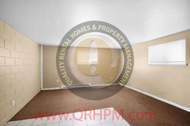Main picture of 2016 S Averill Ave