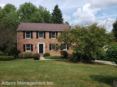 Main picture of 2340 Harrow Rd