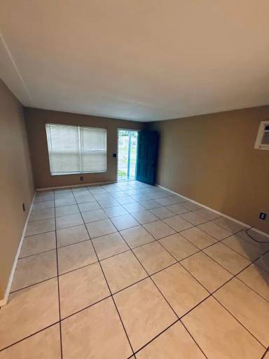 Main picture of 1317 Baker Dr