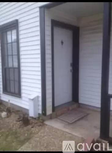 Main picture of 1414 Highland Ave