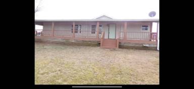 Main picture of 11617 NE Wolf Rd