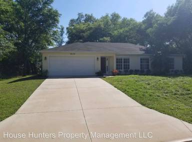 Main picture of 7629 McLues Ave