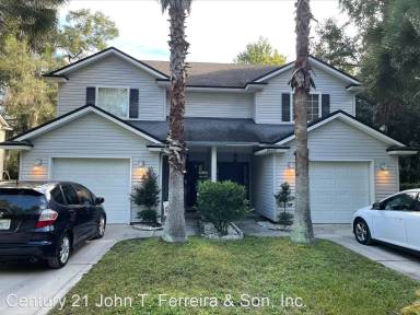Main picture of 86156 Oak Tree Ln
