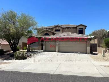 Main picture of 33608 N 25th Ave