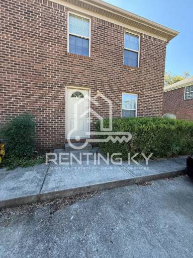 Main picture of 1010 Brooklyn Blvd