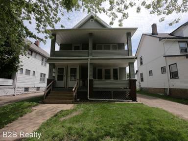 Main picture of 3231 W 112th St