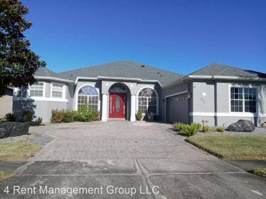 Main picture of 2725 Blowing Breeze Way