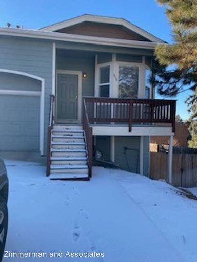 Main picture of 652 6th St