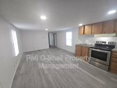 Main picture of 3903 Bowens Ct