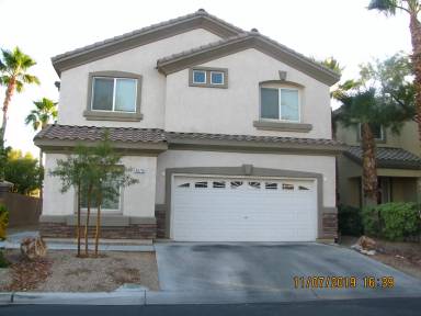 Main picture of 9654 Dieterich Ave