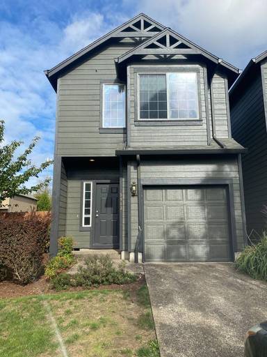 Main picture of 5943 SE 15th Loop