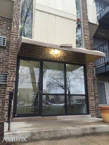 Main picture of 1451 N Winslowe Dr