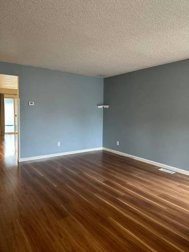 Main picture of 3725 Chaffee Cir