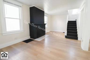 Main picture of 922 Drexel Ave